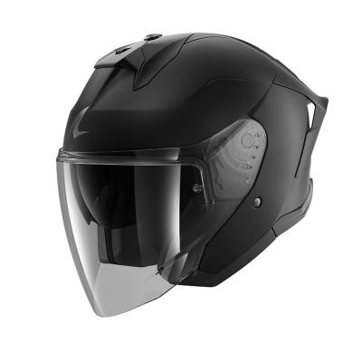 Casque jet Shark SKWAL JET CUP BLANK