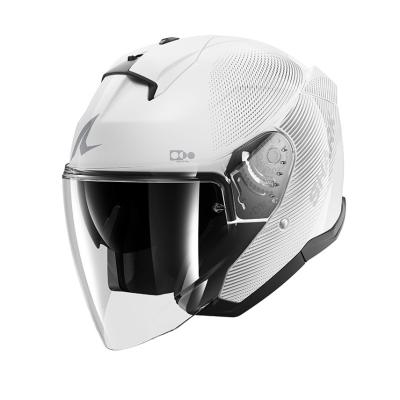 Casque jet Shark SKWAL JET SP LYNE