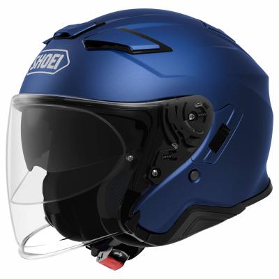 Casque jet Shoei J-CRUISE 2 - MAT