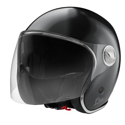 Casque jet Stormer CLYDE