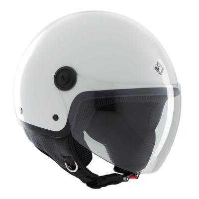 Casque jet Tucano Urbano EL'JETTIN 6.0