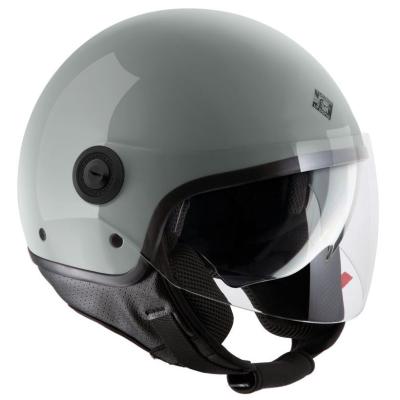 Casque jet Tucano Urbano EL'METTIN 6.0