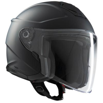Casque jet Tucano Urbano MAXIJET