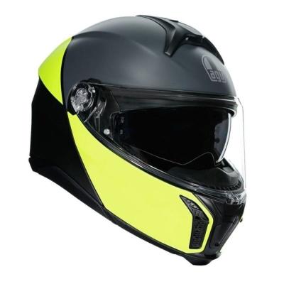 Casque modulable AGV TOURMODULAR - BALANCE