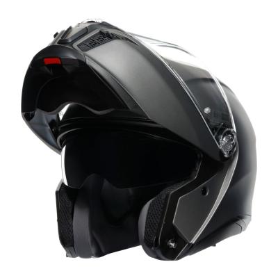 Casque modulable AGV TOURMODULAR - LUNA