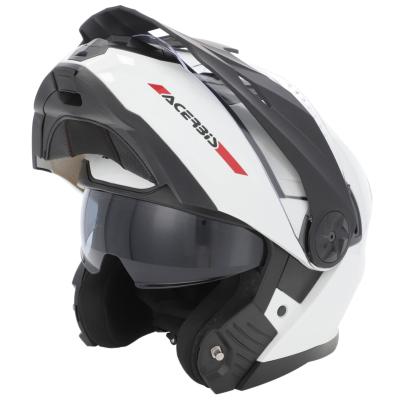 Casque modulable Acerbis RIDER SOLID