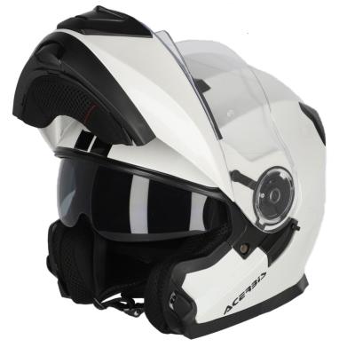 Casque modulable Acerbis SEREL