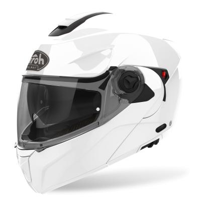 Casque modulable Airoh SPECKTRE