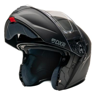 Casque modulable DXR ATLAS