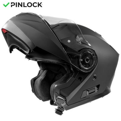 Casque modulable DXR SPECTRON EVO