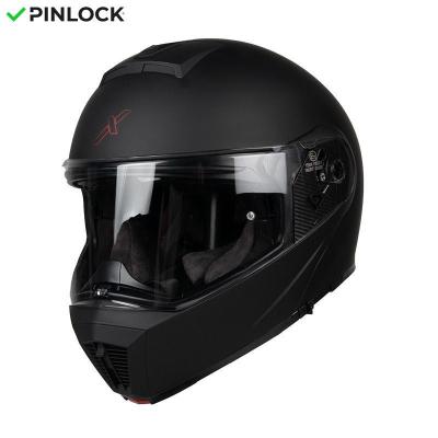 Casque modulable Dexter STORM