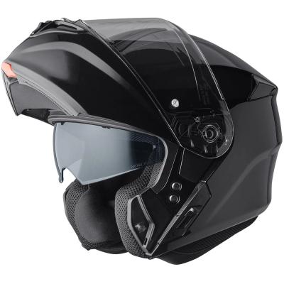 Casque modulable GMS APERIO