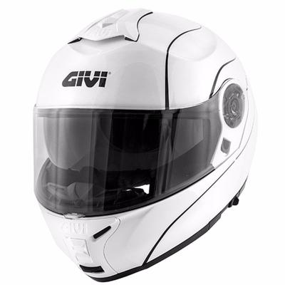 Casque modulable Givi X.21 CHALLENGER NEW