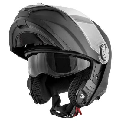 Casque modulable Givi X.23 SYDNEY - SOLID COLOR - MATT