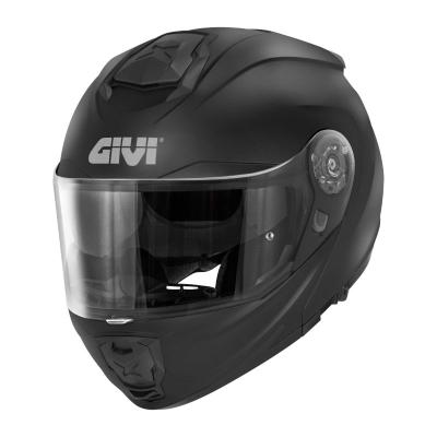 Casque modulable Givi X.27 SECTOR - COLOR