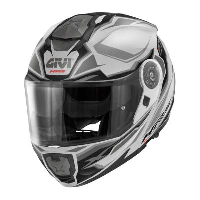 Casque modulable Givi X.27 SECTOR - MATT