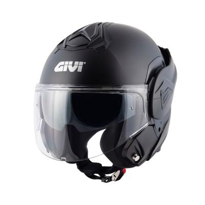 Casque modulable Givi X30 SOLID