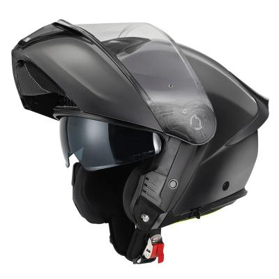 Casque modulable Givi X50 SOLID