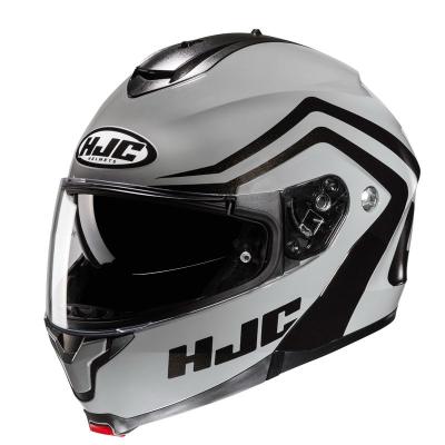 Casque modulable HJC C91N - NEPOS