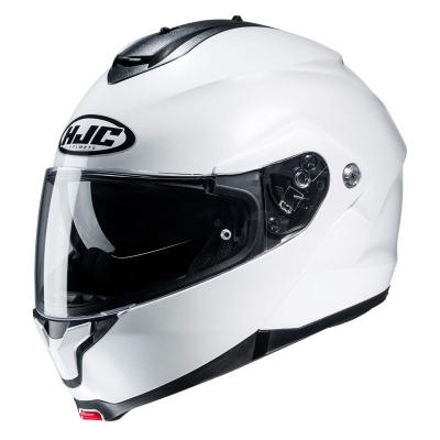 Casque modulable HJC C91N