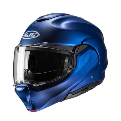 Casque modulable HJC F100 - UNI