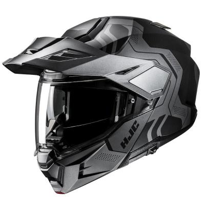 Casque modulable HJC I80 - VELLY