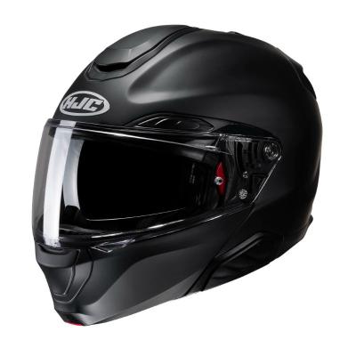 Casque modulable HJC RPHA 91 - UNI
