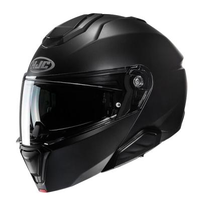 Casque Modulable HJC i91