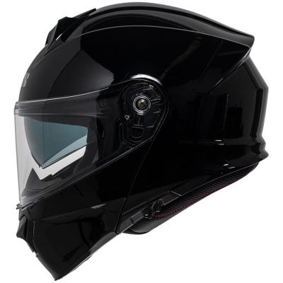 Casque modulable IXS 301 1.0