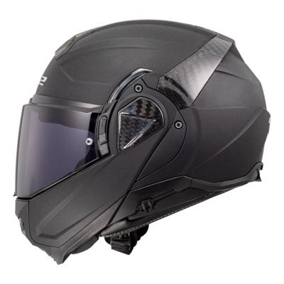 Casque modulable LS2 FF910 ADVANT II - SOLID