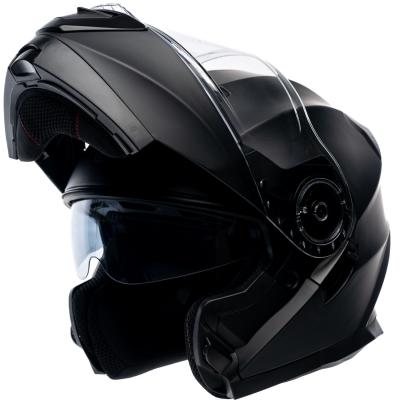 Casque modulable Ovix SOYA EVO