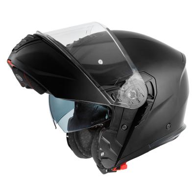 Casque modulable Premier GENIUS U9BM