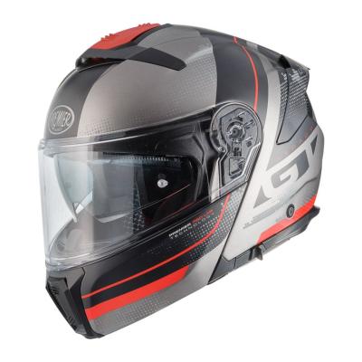 Casque modulable Premier LEGACY GT SE