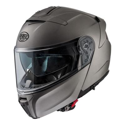 Casque modulable Premier LEGACY GT