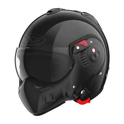 Casque modulable ROOF BOXER ALPHA