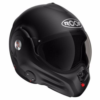 Casque modulable ROOF RO32 DESMO
