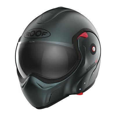 Casque modulable ROOF RO9 BOXXER 2