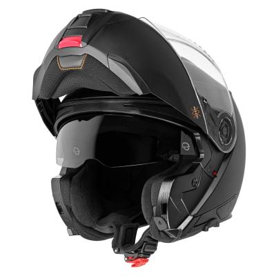 Casque modulable Schuberth C5 ANC