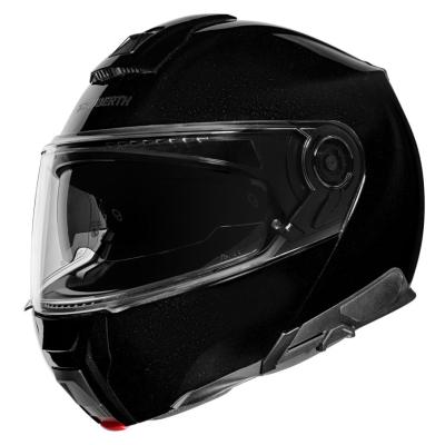 Casque modulable Schuberth C5 GLOSSY