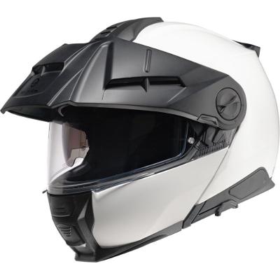 Casque modulable Schuberth E2