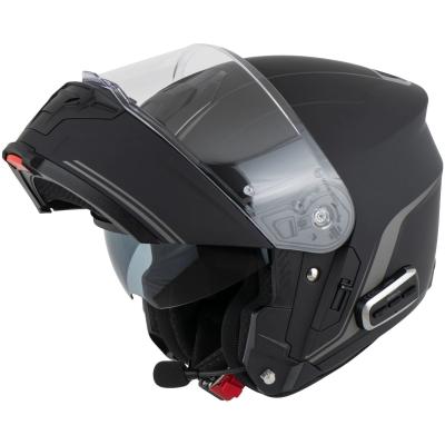 Casque modulable Sena OUTRUSH 2 AVEC INTERCOM
