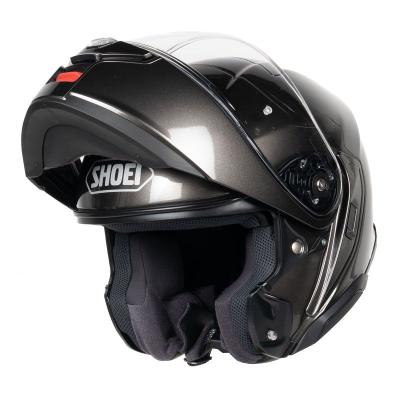 Casque modulable Shoei NEOTEC 3