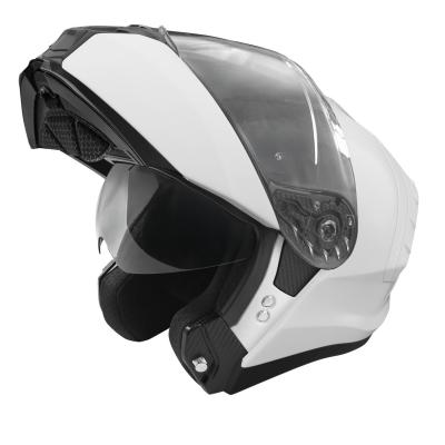 Casque modulable Stormer BLOW SOLID
