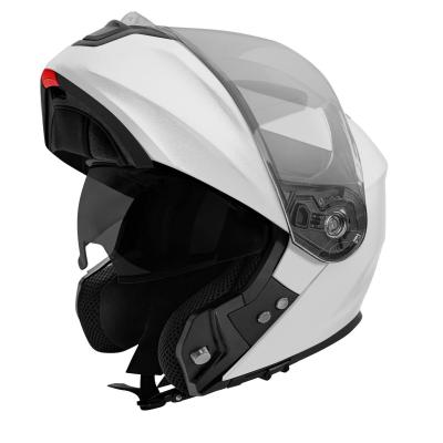 Casque modulable Stormer SPIN EVO SOLID