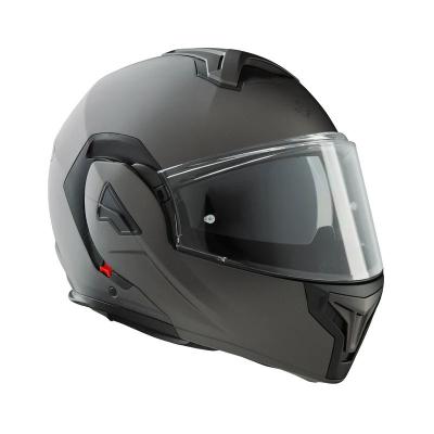 Casque modulable Tucano Urbano FASTFLIP
