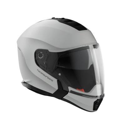 Casque modulable Tucano Urbano HYPERLINK