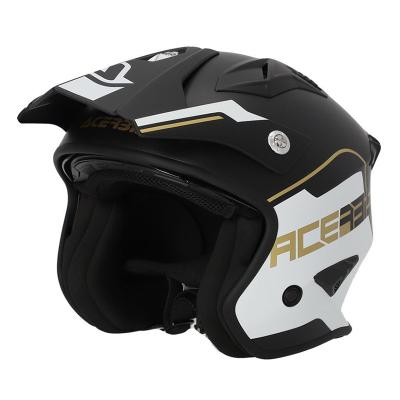 Casque trial ARIA 22-06 ACERBIS