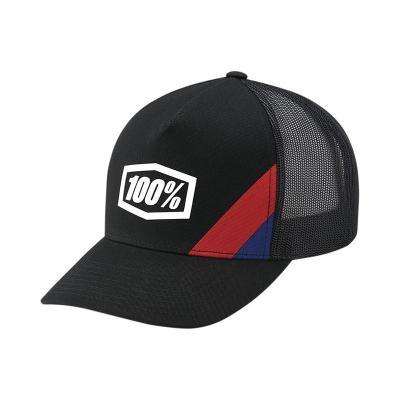 Casquette 100% CORNERSTONE X-Fit