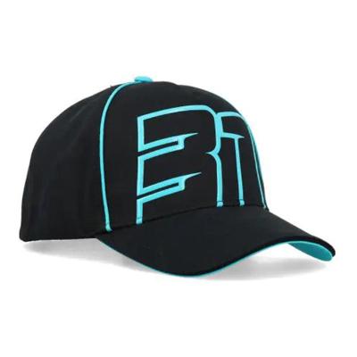 Casquette 31 OUTLINE PEDROACOSTA