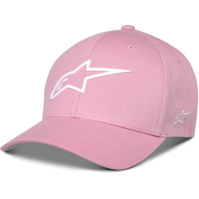 Casquette AGELESS MULTI ALPINESTARS